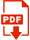 pdf icon