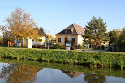img 2788