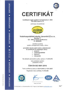 skm c22720022512220