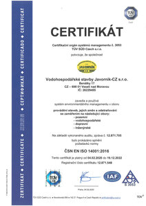skm c22720022512221