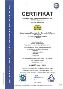 skm c22720022512230