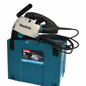 makita